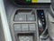 2024 Toyota RAV4 LE FWD (GS)