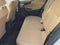 2024 Toyota RAV4 LE FWD (GS)