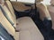 2024 Toyota RAV4 LE FWD (GS)