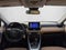2024 Toyota RAV4 LE FWD (GS)