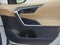 2024 Toyota RAV4 LE FWD (GS)