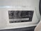 2024 Toyota RAV4 LE FWD (GS)