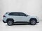 2024 Toyota RAV4 LE FWD (GS)