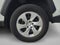 2024 Toyota RAV4 LE FWD (GS)