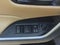 2024 Toyota RAV4 LE FWD (GS)