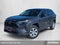 2024 Toyota RAV4 LE FWD (GS)