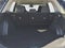 2024 Toyota RAV4 LE FWD (GS)