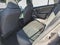 2024 Toyota RAV4 LE FWD (GS)