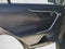 2024 Toyota RAV4 LE FWD (GS)