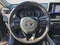2024 Toyota RAV4 LE FWD (GS)