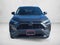 2024 Toyota RAV4 LE FWD (GS)