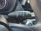 2024 Toyota RAV4 LE FWD (GS)