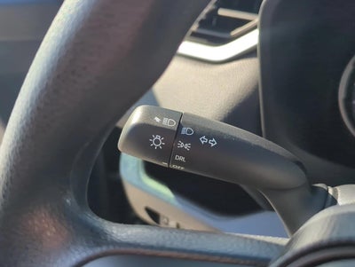 2024 Toyota RAV4 LE FWD (GS)