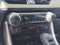 2024 Toyota RAV4 LE FWD (GS)