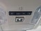 2024 Toyota RAV4 LE FWD (GS)