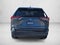 2024 Toyota RAV4 LE FWD (GS)