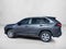 2024 Toyota RAV4 LE FWD (GS)