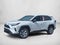 2025 Toyota RAV4 LE FWD (GS)