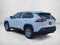 2025 Toyota RAV4 LE FWD (GS)