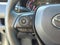 2025 Toyota RAV4 LE FWD (GS)