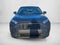 2025 Toyota RAV4 LE FWD (GS)