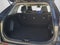 2025 Toyota RAV4 LE FWD (GS)