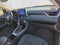 2025 Toyota RAV4 LE FWD (GS)