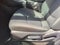 2023 Toyota RAV4 LE FWD (GS)