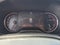 2023 Toyota RAV4 LE FWD (GS)