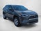 2023 Toyota RAV4 LE FWD (GS)