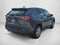 2023 Toyota RAV4 LE FWD (GS)
