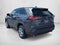 2023 Toyota RAV4 LE FWD (GS)