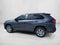 2023 Toyota RAV4 LE FWD (GS)