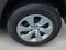 2023 Toyota RAV4 LE FWD (GS)