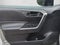 2020 Toyota RAV4 LE FWD (GS)