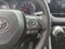 2020 Toyota RAV4 LE FWD (GS)