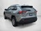 2020 Toyota RAV4 LE FWD (GS)