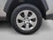 2020 Toyota RAV4 LE FWD (GS)