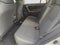 2024 Toyota RAV4 LE FWD (GS)