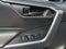 2024 Toyota RAV4 LE FWD (GS)