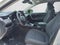 2024 Toyota RAV4 LE FWD (GS)