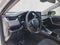 2024 Toyota RAV4 LE FWD (GS)