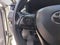 2024 Toyota RAV4 LE FWD (GS)