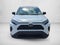 2024 Toyota RAV4 LE FWD (GS)
