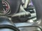 2024 Toyota RAV4 LE FWD (GS)