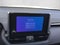 2024 Toyota RAV4 LE FWD (GS)