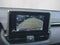 2024 Toyota RAV4 LE FWD (GS)