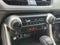 2024 Toyota RAV4 LE FWD (GS)