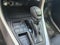 2024 Toyota RAV4 LE FWD (GS)
