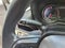 2024 Toyota RAV4 LE FWD (GS)